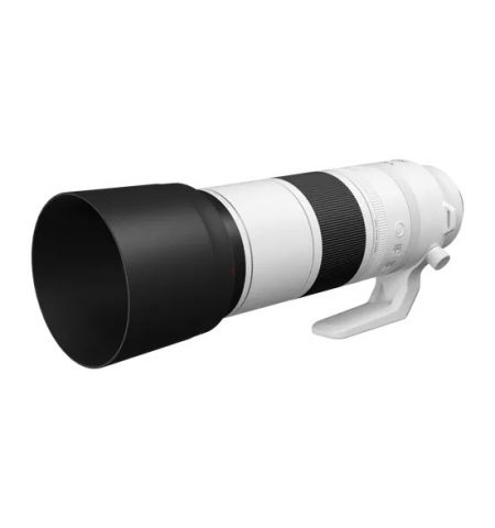 Зум-объектив Canon RF 200-800mm F6.3-9 IS USM (6263C005)