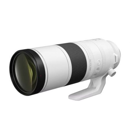 Зум-объектив Canon RF 200-800mm F6.3-9 IS USM (6263C005)