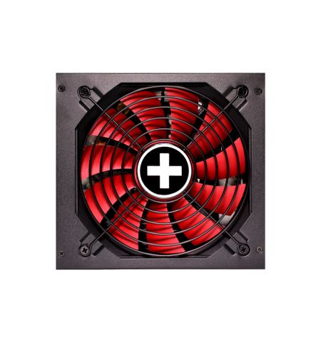 Блок питания XILENCE ”Performance X” Series XP850MR9.2 (XN174) / 850W