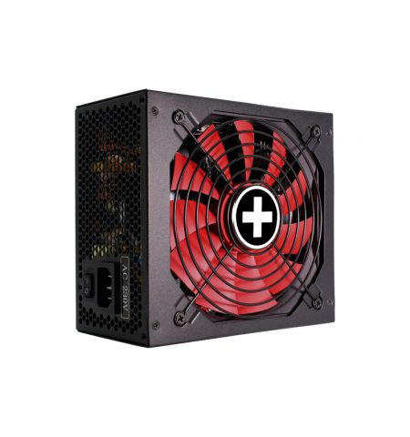 Блок питания XILENCE ”Performance X” Series XP850MR9.2 (XN174) / 850W Блок питания XILENCE ”Performance X” Series XP850MR9.2 (XN174) / 850W