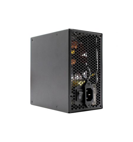 Блок питания XILENCE ”Performance X” Series XP850MR9.2 (XN174) / 850W Блок питания XILENCE ”Performance X” Series XP850MR9.2 (XN174) / 850W