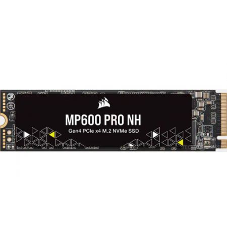 M.2 NVMe SSD Corsair MP600 PRO NH / 500GB