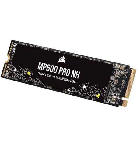 M.2 NVMe SSD Corsair MP600 PRO NH / 500GB