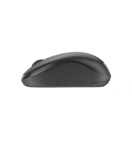 Мышь Беспроводная Logitech M240 / Bluetooth  / 4000dpi / GRAPHITE Мышь Беспроводная Logitech M240 / Bluetooth  / 4000dpi / GRAPHITE
