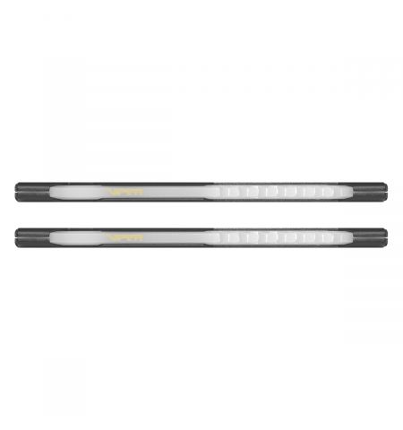 Оперативная память VIPER (by Patriot) STEEL Performance RGB Sync  DDR4-3200 64GB (Kit of 2x32GB)