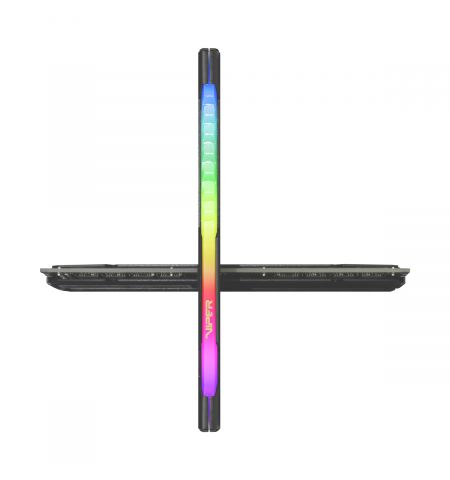 Оперативная память VIPER (by Patriot) STEEL Performance RGB Sync  DDR4-3200 64GB (Kit of 2x32GB)