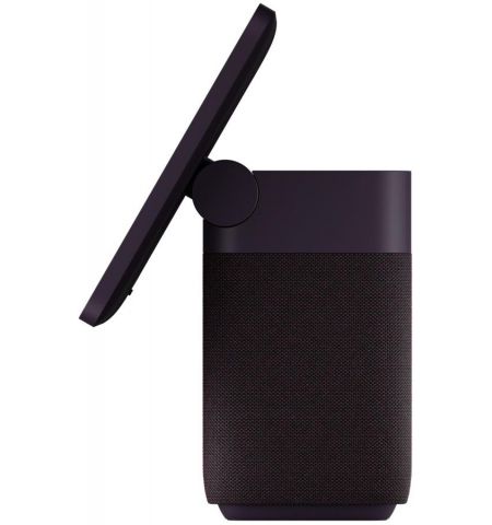 Умная колонка Yandex Station Duo Max with Alisa / 60W / Display 10.5” / FHD / Cam 13Mpx / Red Умная колонка Yandex Station Duo Max with Alisa / 60W / Display 10.5” / FHD / Cam 13Mpx / Red