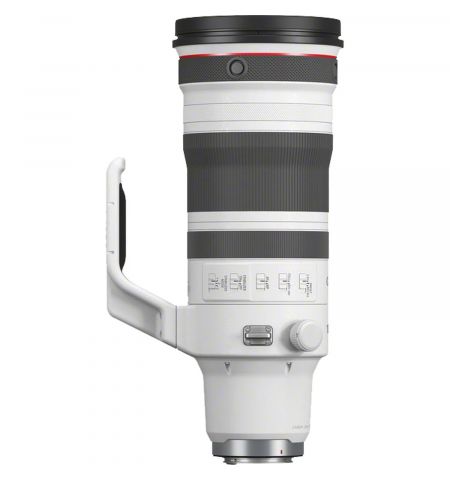 Зум-объектив Canon RF 100-300mm F2.8 L IS USM (6055C005)
