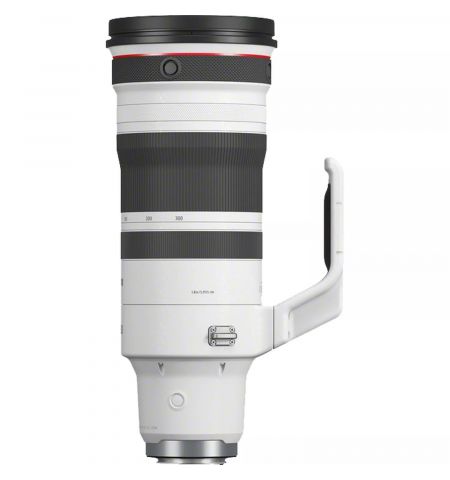 Зум-объектив Canon RF 100-300mm F2.8 L IS USM (6055C005)