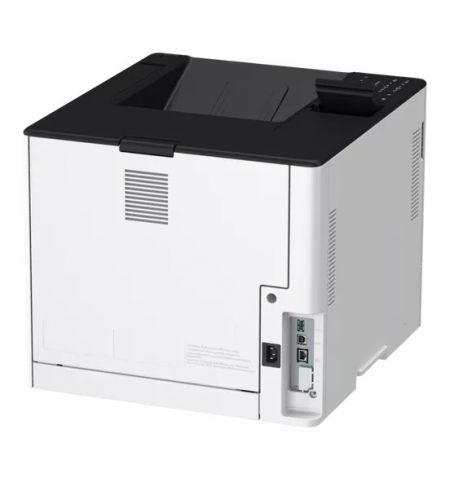 Принтер Canon i-Sensys X 1861P / A4 / WiFi / Ethernet / Duplex / White Принтер Canon i-Sensys X 1861P / A4 / WiFi / Ethernet / Duplex / White