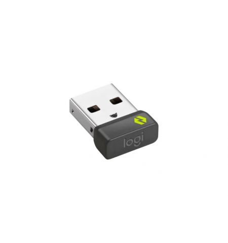 Беспроводная Клавиатура и мышка Logitech MK370 Combo for Business, Graphite Беспроводная Клавиатура и мышка Logitech MK370 Combo for Business, Graphite