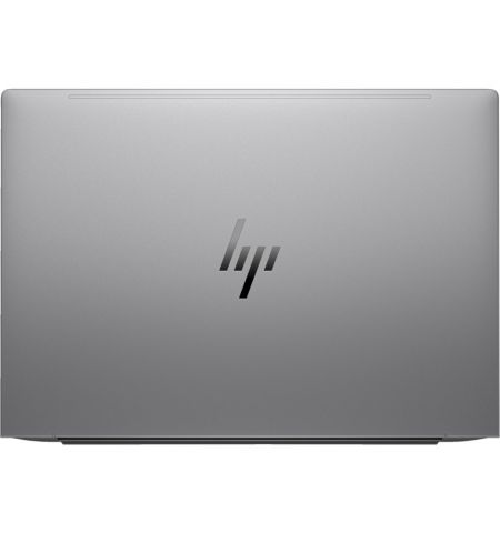 Ноутбук 16'' ZBook Power 16 G11 A/ WUXGA/ Ryzen 7 PRO 8845HS/ 32GB / 1TB SSD/ Nvidia RTX A2000 Ada/ Win11Pro / Grey Ноутбук 16'' ZBook Power 16 G11 A/ WUXGA/ Ryzen 7 PRO 8845HS/ 32GB / 1TB SSD/ Nvidia RTX A2000 Ada/ Win11Pro / Grey