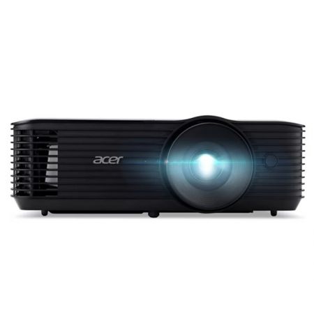 Проектор ACER X1228H (MR.JTH11.001)/ DLP 3D/ XGA/ 4800 Lm