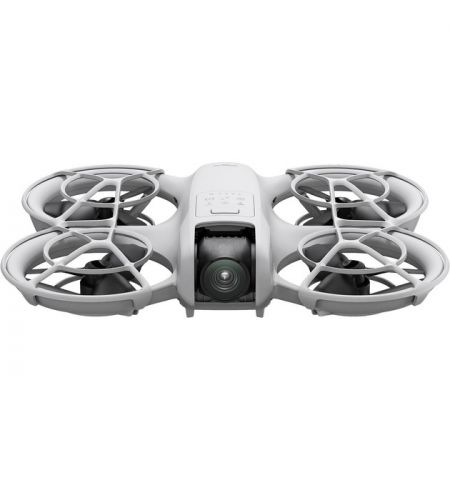 Дрон DJI Neo (CP.FP.00000184.01)