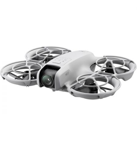 Дрон DJI Neo (CP.FP.00000184.01) Дрон DJI Neo (CP.FP.00000184.01)
