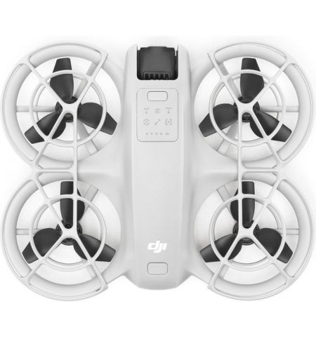 Дрон DJI Neo (CP.FP.00000184.01) Дрон DJI Neo (CP.FP.00000184.01)