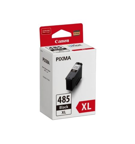 Ink Cartridge Canon PG-485XL (6202C001) for Canon PIXMA TS7640i, 300 p.