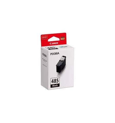 Ink Cartridge Canon PG-485 (6203C001) for Canon PIXMA TS7640i, 180 p.