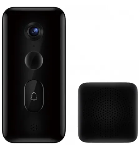 Xiaomi Smart Doorbell 3