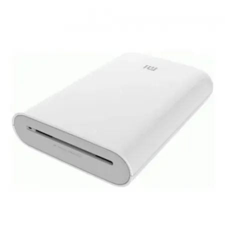 Xiaomi Mi Portable Photo Printer