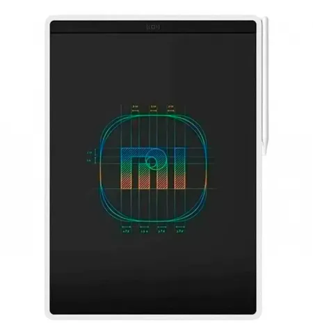 Xiaomi LCD Writing Tablet 13.5" (Color Edition)