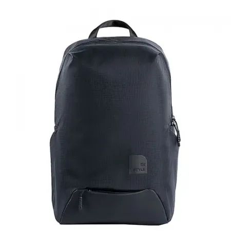 Рюкзак Mi Casual sports backpack Black