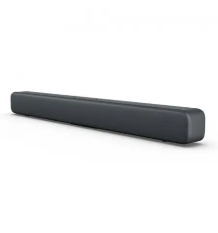 Саундбар Xiaomi Mi TV SoundBar Black