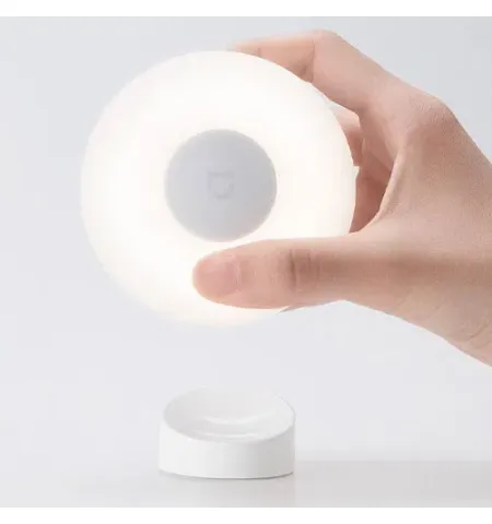 Ночник с датчиком движения Xiaomi Mi Motion-Activated Night Light 2