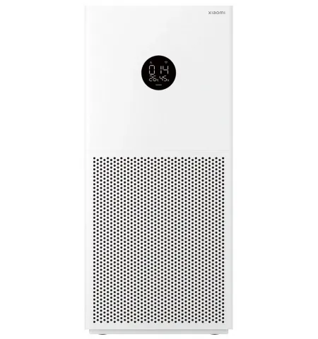 Очиститель воздуха Xiaomi Air Purifier 4 Lite White