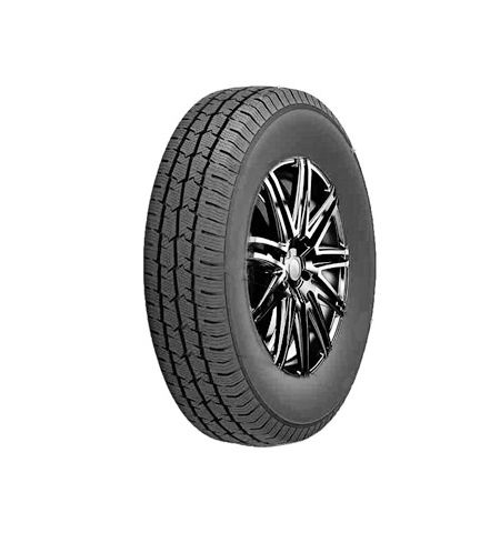 Шина GRENLANDER 215/65 R16C  Winter GL989 109/107 R