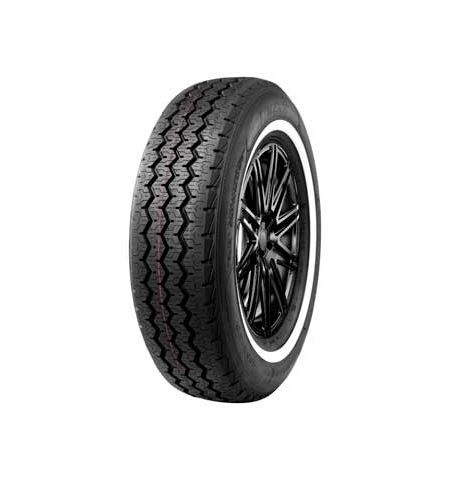 Шина GRENLANDER 235/65 R16C В L-MAX9 115/113R