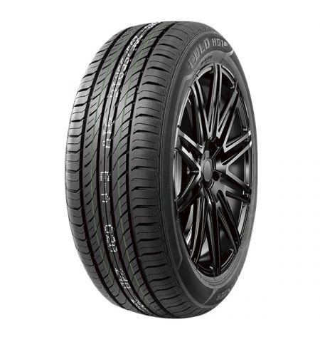 Шина GRENLANDER 215/65 R15 COLO H02 96H