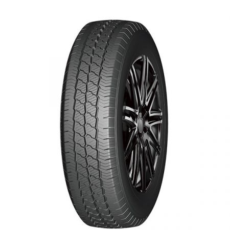 Шина GRENLANDER 235/65 R16C GREENTOUR A/S 115/113 R