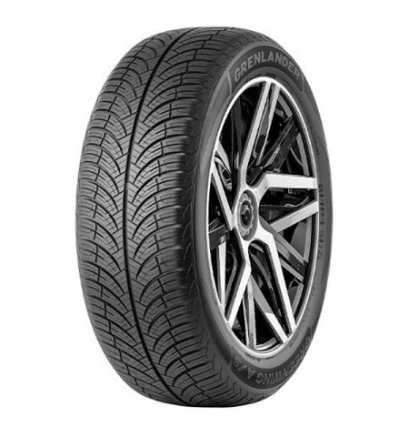 Шина GRENLANDER 205/55R19 GREENWING A/S 97V XL