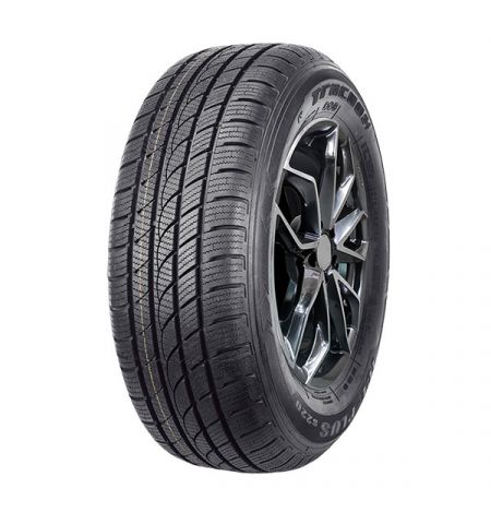 Шина TRACMAX  245/65R17 Ice-PlusS220 107H