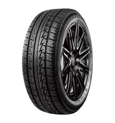 Шина GRENLANDER 215/65R16 L-SNOW96 98H