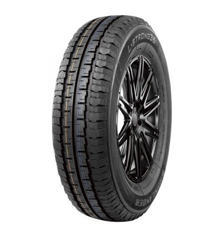 Шина GRENLANDER 205 R14C  L-STRONG36 109/107R