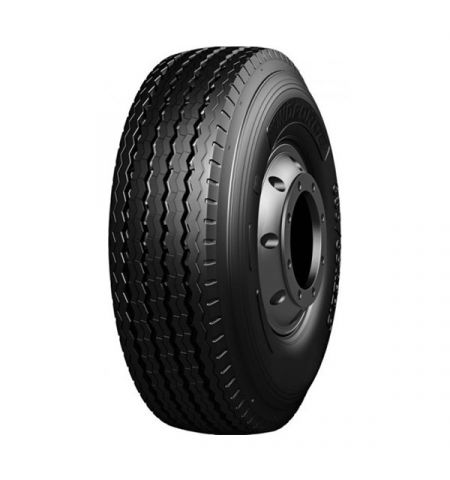 Шина WINDFORCE 235/75 R17,5 18PR 143/141J WT3000 (Прицепные)