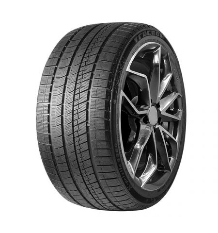 Шина TRACMAX 245/65R17 X-privilo S360 111T XL