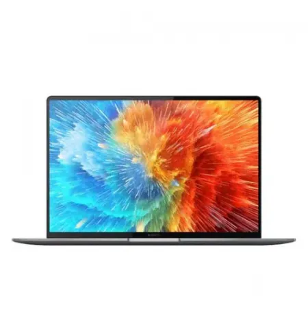 Xiaomi Book pro 16" I5-1240P 16/512Gb 3840x2400 4K Grey