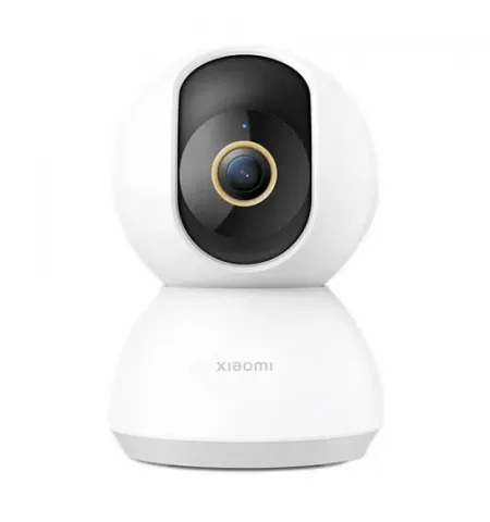 Xiaomi Smart Camera C300