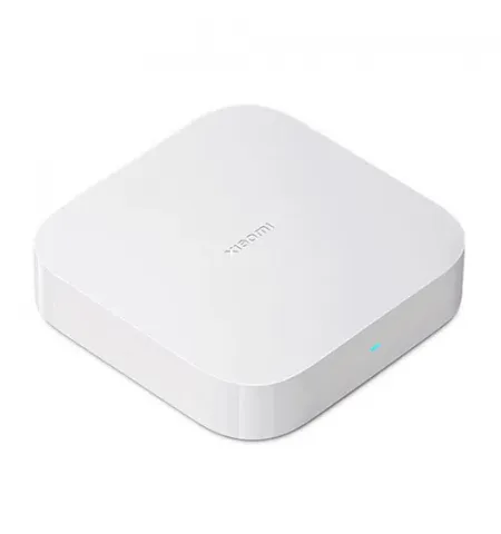 Xiaomi Smart Home Hub 2