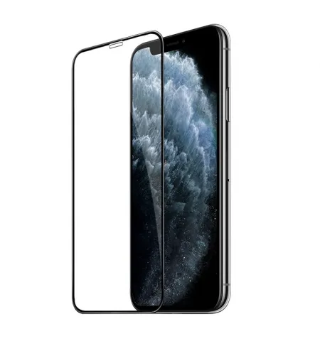 BOROFONE BF3 Tempered glass Full screen for iPhone XR