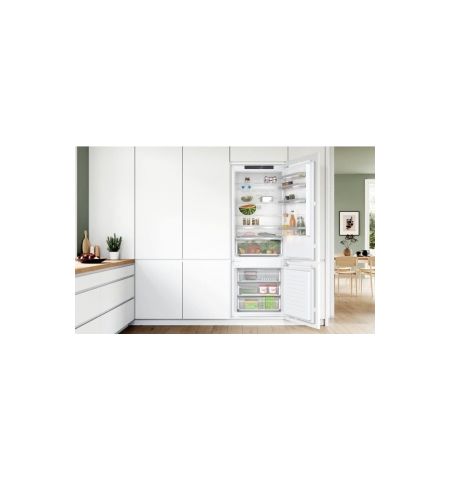 Bosch KBN96VFE0