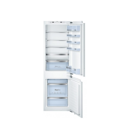 Bosch KIS86AFE0