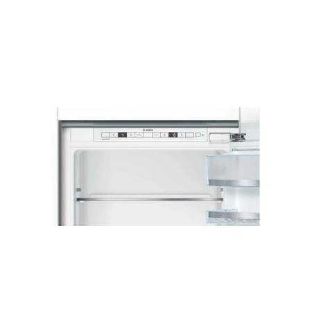 Bosch KIS86AFE0