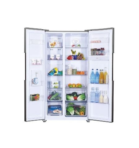 Candy CHSBSO 6174 B Candy CHSBSO 6174 B