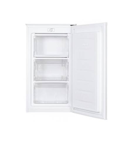 Candy CUHS 38FW Candy CUHS 38FW