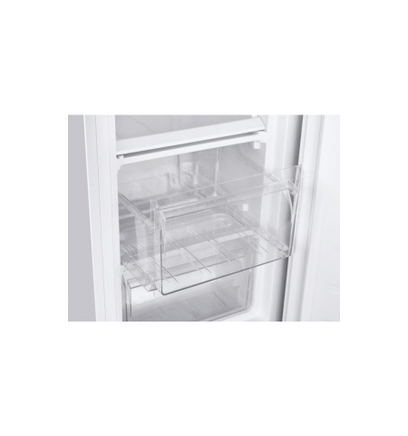 Candy CUHS 38FW Candy CUHS 38FW