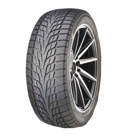 Шина COMFORSER 185/65R14 Winter CF930 86T